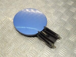 Coperchio sportello carburante Blu 203/B – Alfa Romeo 939 Brera 2005-2012