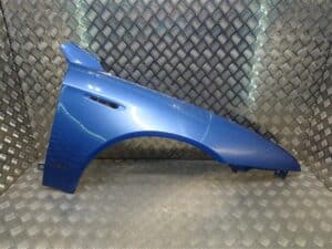 Aile droite – Aile bleue 203/B – Alfa Romeo 159 Brera Spider 2005-2012