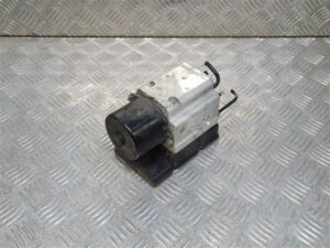 ABS-Pumpensteuergerät TRW 51804763 – Alfa Romeo 159 Brera Spider 2005-2012