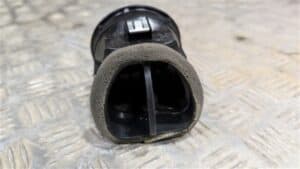 Rear Air Vent – Alfa Romeo Giulietta 2010-2020